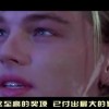 2021궫ľ113ϣ
